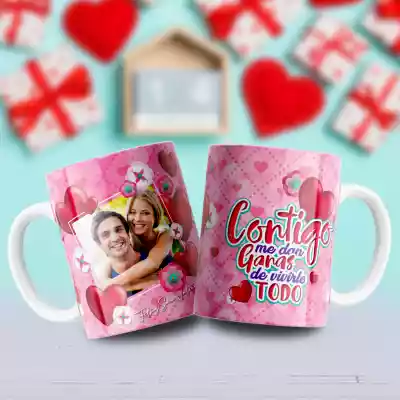vectores plantilas AMOR,DíA DE LOS ENAMORADOS,SAN VALENTIN,FESTEJO,FESTIVIDAD,MARCO FOTO,